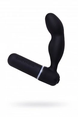 e1952497-4431-4aa6-ad96-9f99a0794f1d