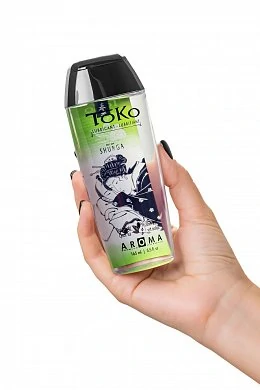 192bab846ee128b271bb709f0d2b4dbd