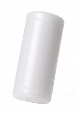 bc45682b-b857-4bec-93d2-e62bd3d5a9ea