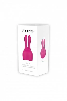 800x1200-a305d522fbaca422d92508c2e2becdce