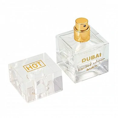 bb45de02-bdff-4ddd-9baf-b34f29cfe983