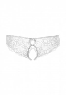 fcced346-dd08-43ef-8310-ed392bb34a44