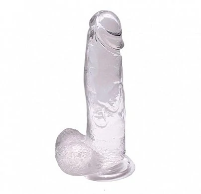 ДСД-013прозр