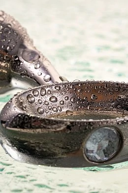 b62f39e9-b60a-4973-ab76-f5d7a5941911