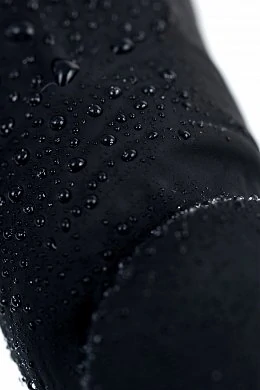 6664d386-5d2c-426c-b21e-8fcd211ec49d