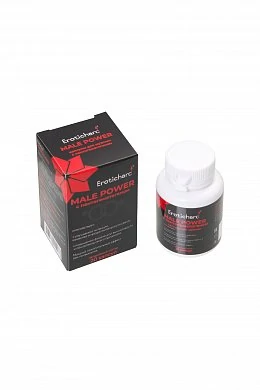 4eb565d8-a6d4-4390-b310-38232ba6a553