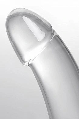 848f40fd-e165-43c0-aa51-4c95b3d7b397