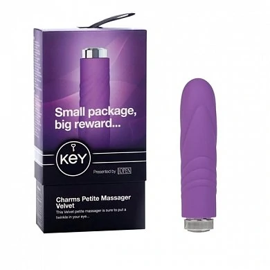 4cf183fc-099f-4851-839e-51a9d14981af