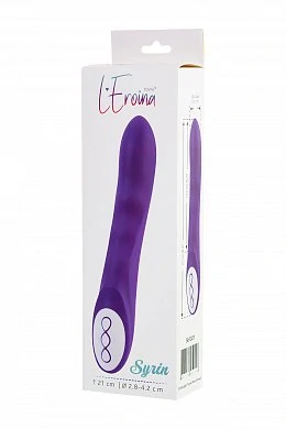 f0792ace-9ec3-4da2-8a6f-1edf4cda1704