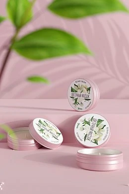 48563e2c-e99e-49ce-a72c-9a592b580f85