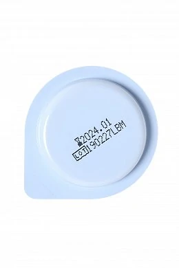 6d6f148a-92e9-4c04-9a08-4975c9d02a98