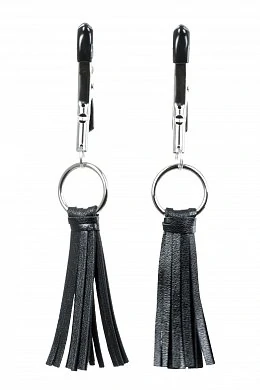 3e787e76-1013-4008-a3b1-6031ed69e623