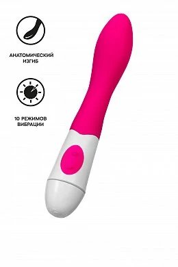 2dba46a8c69eea5ec939f6d557fa97f6