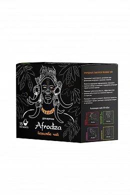 421fbc37-9c38-4a26-93a0-282afed33cec