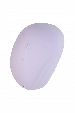 5a08ed00-9a3d-47e6-a1fe-802d065d19fe