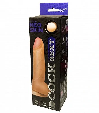 8e3095af-bf54-4eec-9cd7-194d00691ded