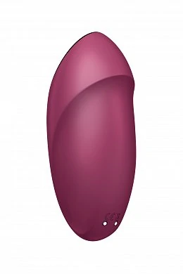 09132a38-6c83-4e39-9cc4-1c12bcdabaef