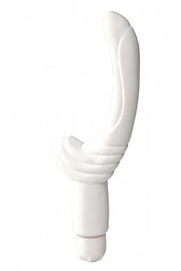 f287ee2b-e2ac-4d97-a474-cbc3aa93ff45