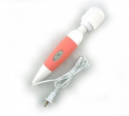 Hot-Sale-Personal-Vibrators-For-Women-Wand