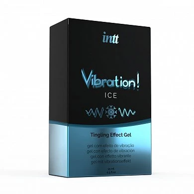 VIB0002-2