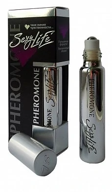 04dc9925-7413-42e6-b951-b3d46bfe7a3c