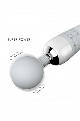 c6f991c6-5328-4924-9240-105f96d16334