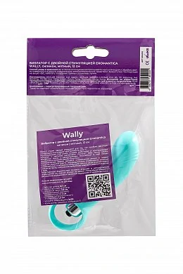 c013b0dc-8727-41fc-9b2d-8fbbde330b0c