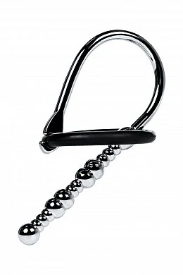 8d4a6121-80e6-425f-afdf-98de92ff339d