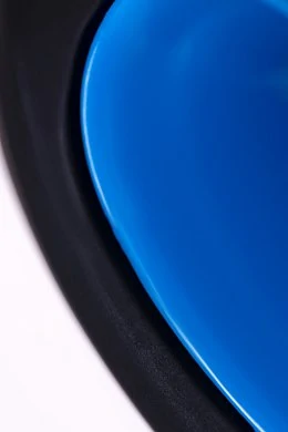 6a94e82f-6f8a-4e5d-b20c-12a52aeb3e3e