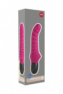 a86a3129-5345-4d6a-91b0-01e06ee56811