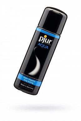 611fc167-530d-468b-a130-a13c5060fcb1