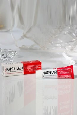 d17860fd-101a-4e5b-b90f-ce956d91783c