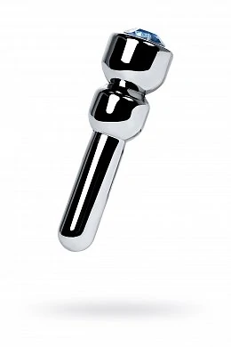 128608d1-f4ec-4a58-8273-435891aa9fcd