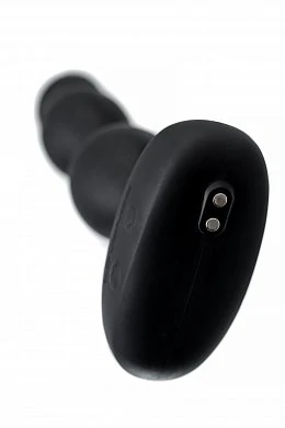 719d55e8-ce00-41bc-8a4b-5005161fd81a