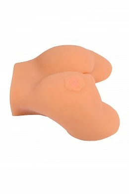 f0943e06-48b1-4786-8e08-892a66fa3ebd