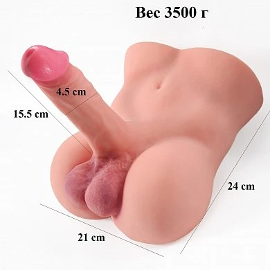 wzhvq11gulg0cq342gpnb1zpy8kvpa49