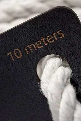 8ea3da22-f48c-4068-a8c4-11edb8ffef36