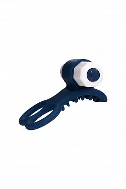 4881197a-ff52-48ba-99ce-da986abb7889