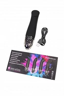 bf3d0fcf-c169-4a97-869f-e033d4c26ad9