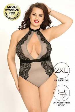 45177272-c74b-4942-9eca-6806766ca84c