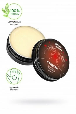 9dd2427d-ae07-485a-a18d-b75420f68597