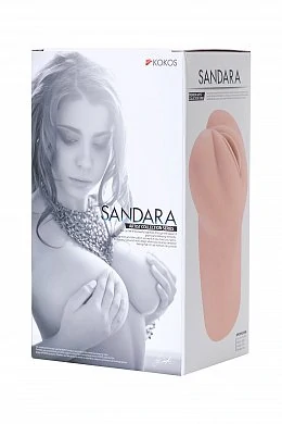 7d2110fc-0eb5-412a-a351-5086dda9a878