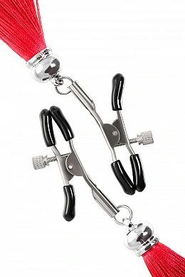 988a19e8-5fcb-4782-b366-445cbf5074e0