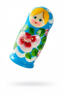 14b06d50-9122-4cce-8b59-e2be18872bf5