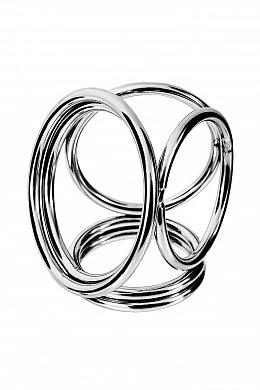 9f49556768d84f2f8e5d3a041b9d9d36