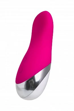 03f8d5f5-2e95-4bee-8cbf-98a8fc300a26