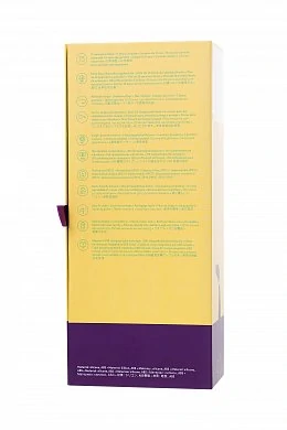 5cac610f-361b-49ca-9fb0-969c55935f22