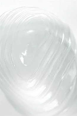 4c2f2c84-393f-4451-a150-007c181efd4b