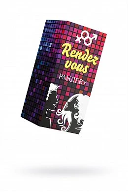 ac90120c-c001-4023-ab38-754d1958ef3e