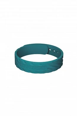 e6864cfcc5779797a066959d09cddcb2